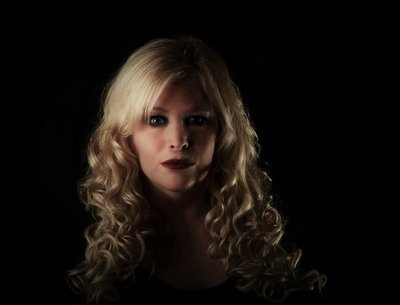Eynomia photo