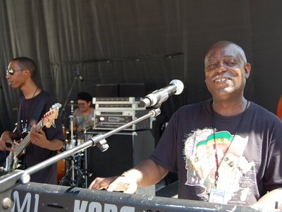 Jeffrey D