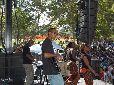 Kevin Abdella