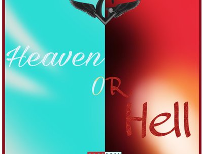 Heaven or Hell