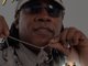 Pinchers Reggae Artist