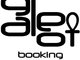 galeot - booking & management - http://galeot.blogspot.com