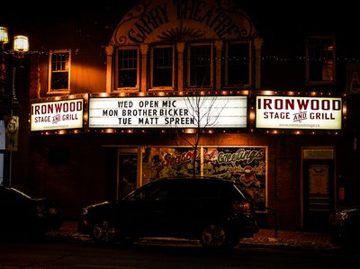 #nameinlights #lookslikewemadeit #checkoutthemarquee