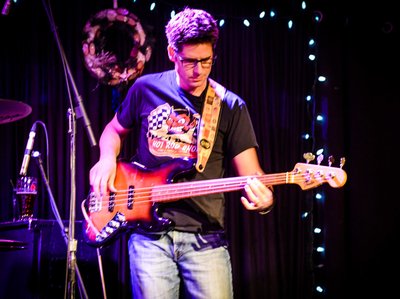 The Duffman - Ace of Bass