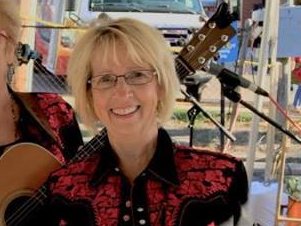 2016 Waynesville Sauerkraut Festival