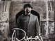 Qusai