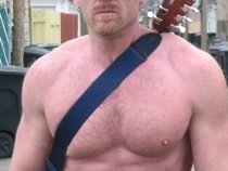 Scott Free