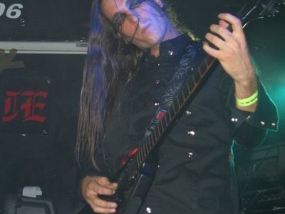 Stefano Cibien