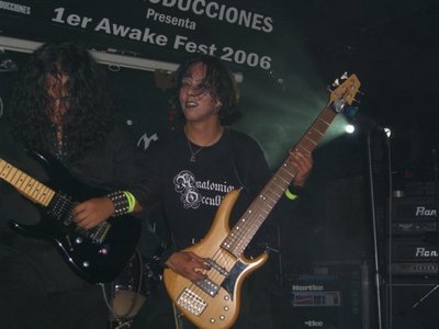 JosÃ© LuÃ­s Castillos