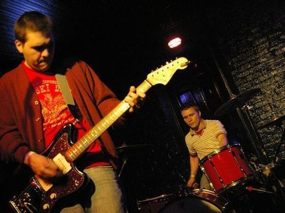Chords for Wallkill photo