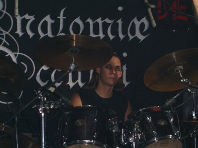 Christian Pascuale