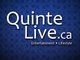 QuinteLive.ca