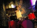 Chords for Wallkill photo