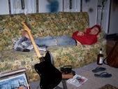 Chords for Wallkill photo