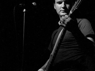 Chords for Wallkill photo