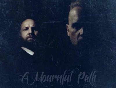 A Mournful Path