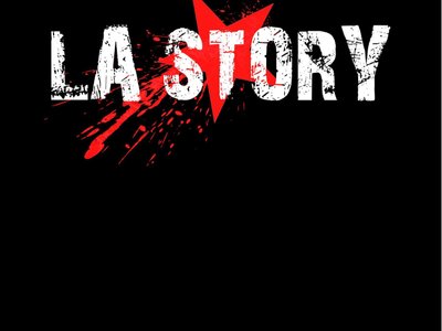 LA Story photo