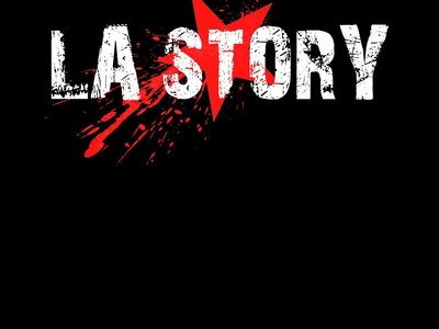 LA Story photo