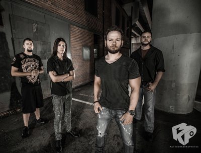 CELLADOR photo