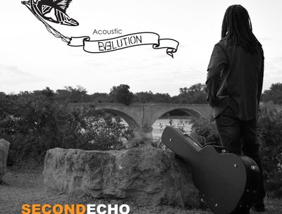 Acoustic EvElution