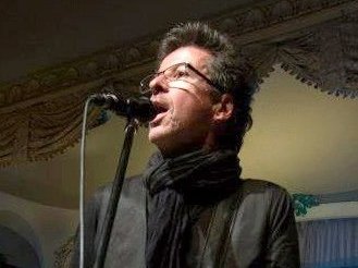 Al Connelly/AJaCon photo