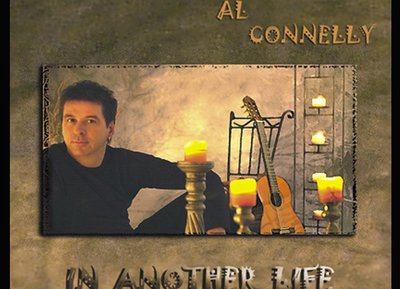 Al Connelly/AJaCon photo