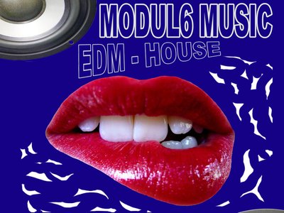 NICE WORK for DJs CONTROLLER MixSet ----> http://itunes.apple.com/album/id1189698134?ls=1&app=itunes