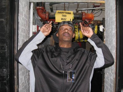 Eric Gales photo