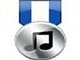 http://uid.me/kenneth_coles1#