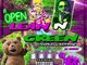 Lean & Green (420 Edition) 
