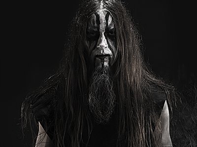 Cvinger photo