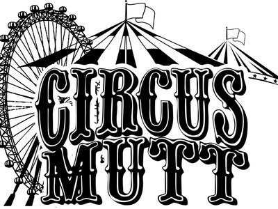 Circus Mutt photo