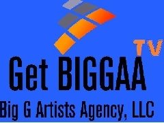 Get BIGGAA TV is coming soon!