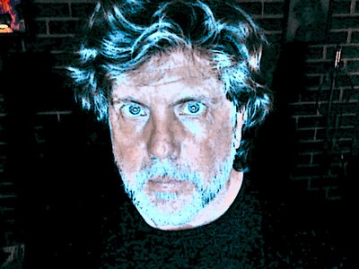JimmyLee photo