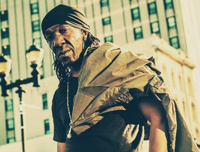 Directions & Photography by Robert Cooper @rcooperphotography