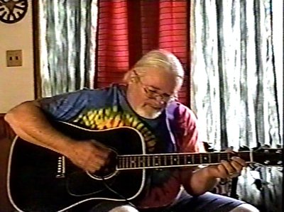 Takmine accoustic, a good substitute for a Martin D-18