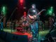 2016-12-15 MadSons @ Scout Bar, Houston TX