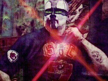 1 Sic Click photo