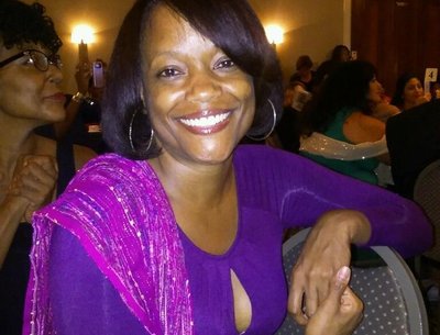 National R&B Gala 2016