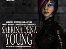 The NEW dystopian Libertaria Chronicles is NOW Available on Amazon, Createspace, and Amazon Kindle!