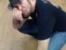 Tim Boor--Vocals