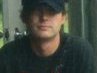 Shawn Lucas