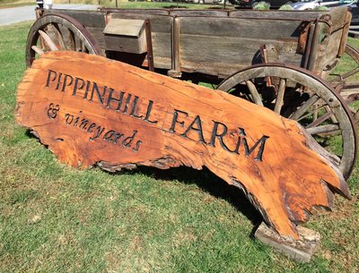 Pippinhill Farm