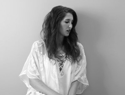 Lauren Marsh photo