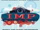 IMP