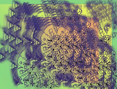 largemap