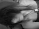 meee:)