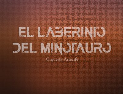 Orquesta Arrecife photo