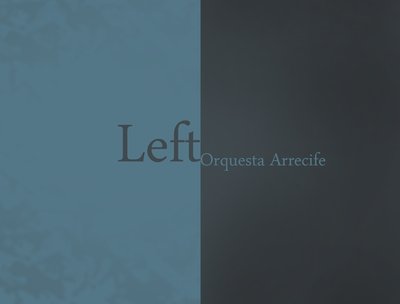 Orquesta Arrecife photo