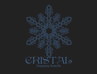 Orquesta Arrecife photo